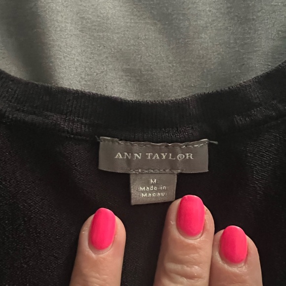 Skirt outfit 🌸 - Picture 5 of 6